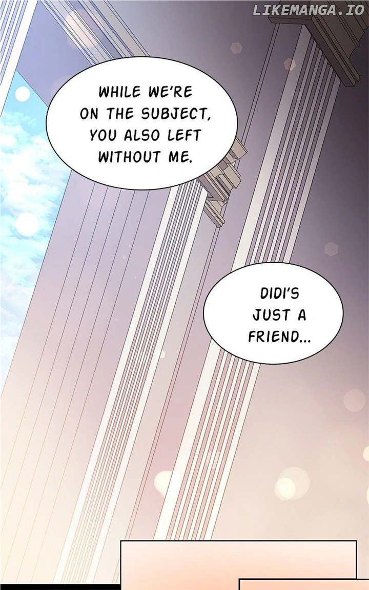 chap 98 39
