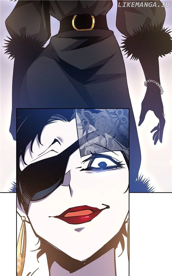 chap 98 4