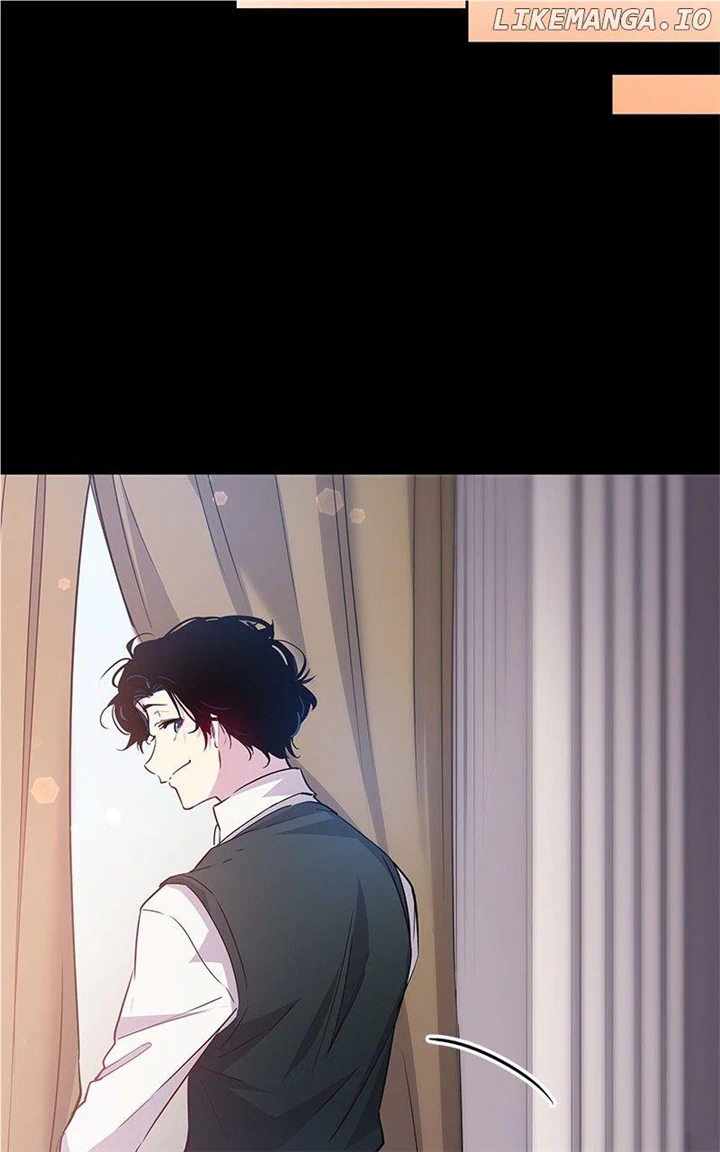 chap 98 40