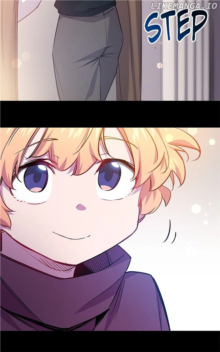 chap 98 41
