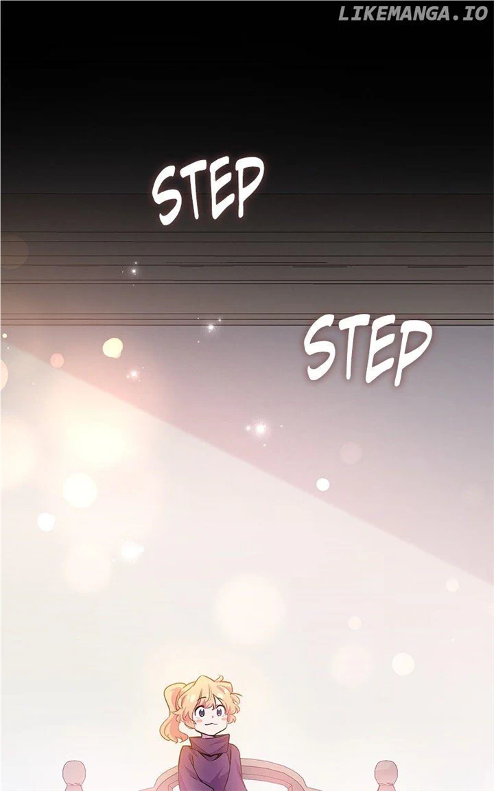 chap 98 42