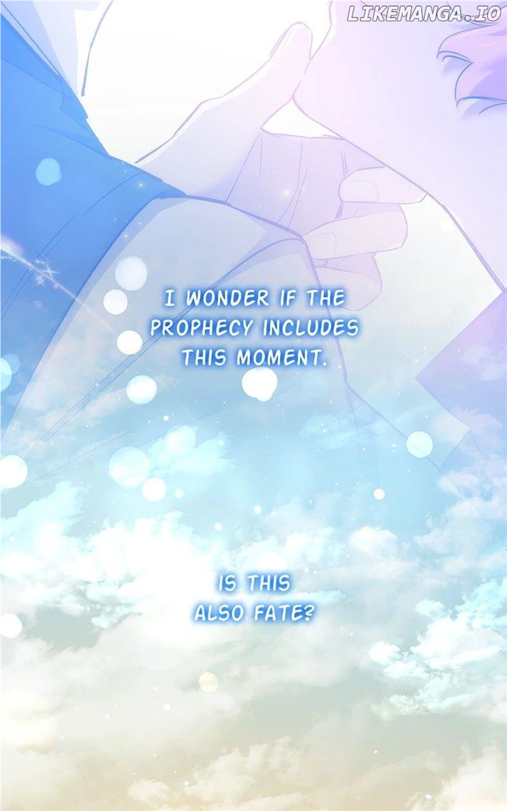 chap 98 45