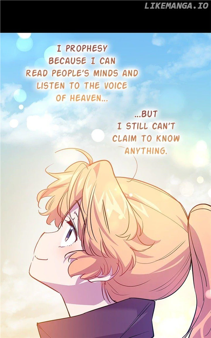 chap 98 47