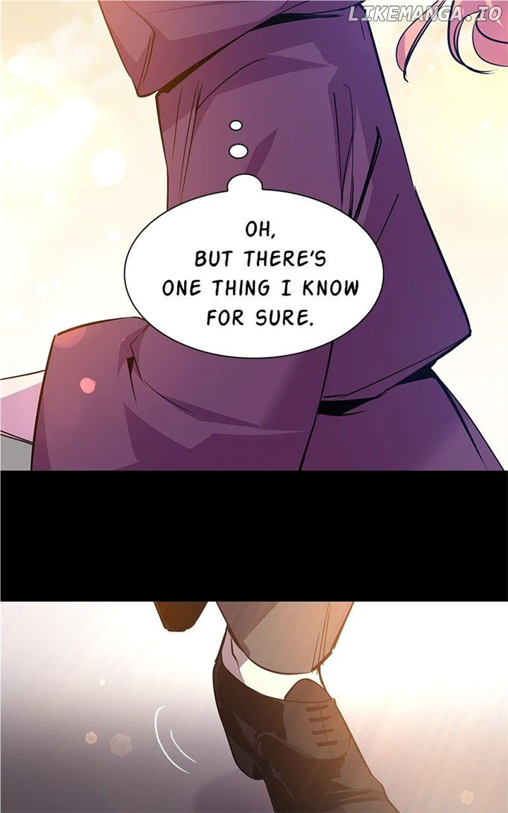 chap 98 48