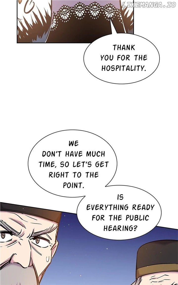 chap 98 5