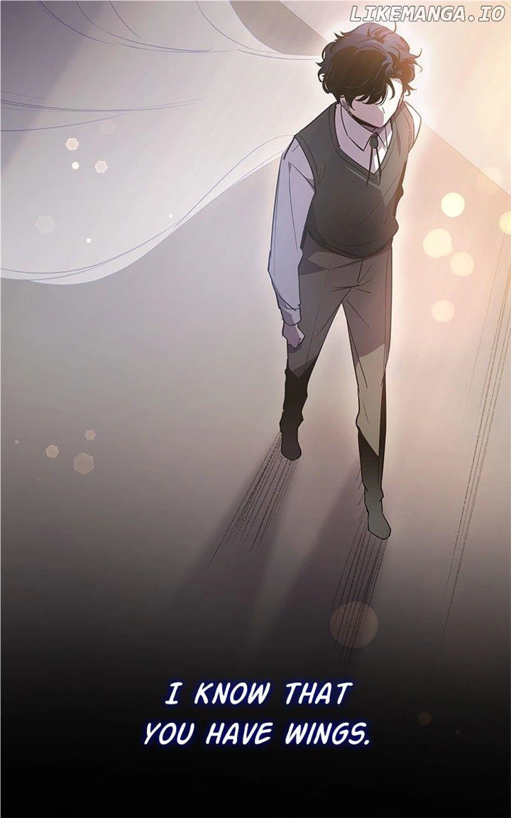 chap 98 50
