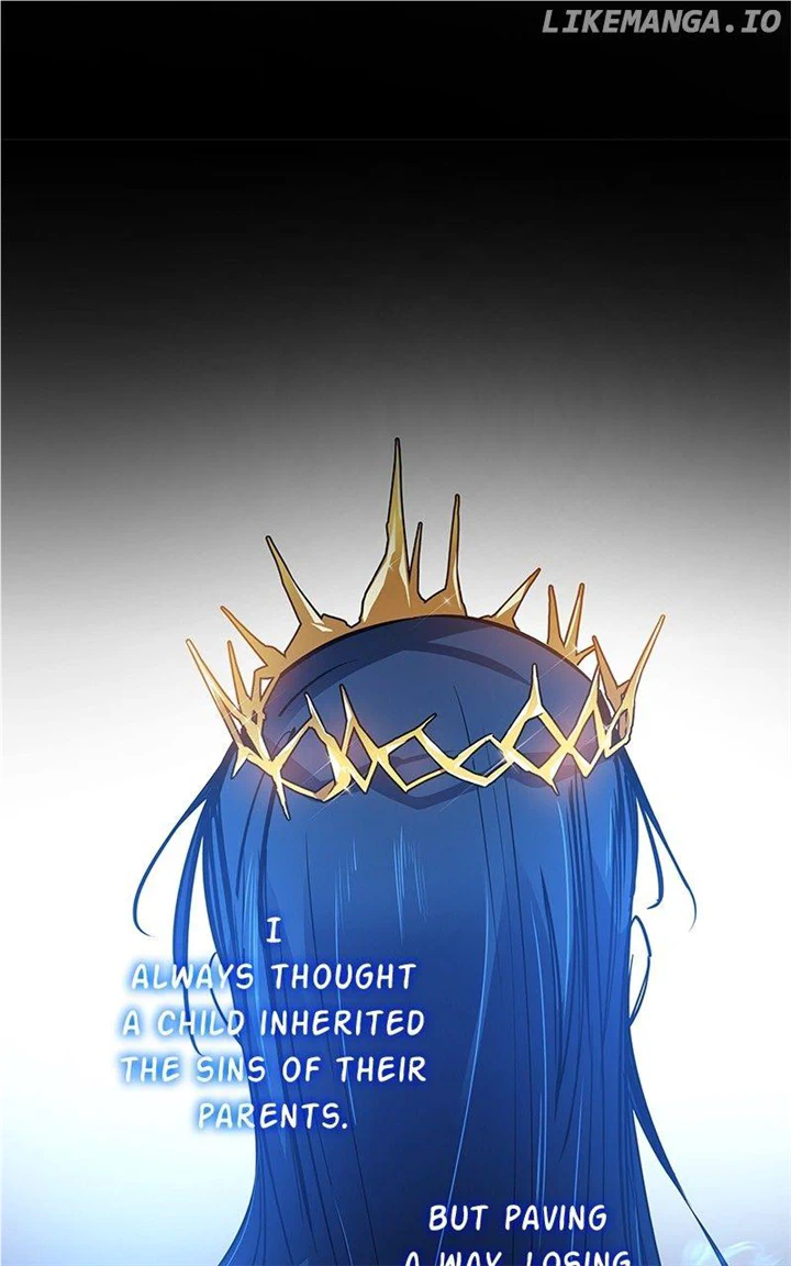chap 98 51
