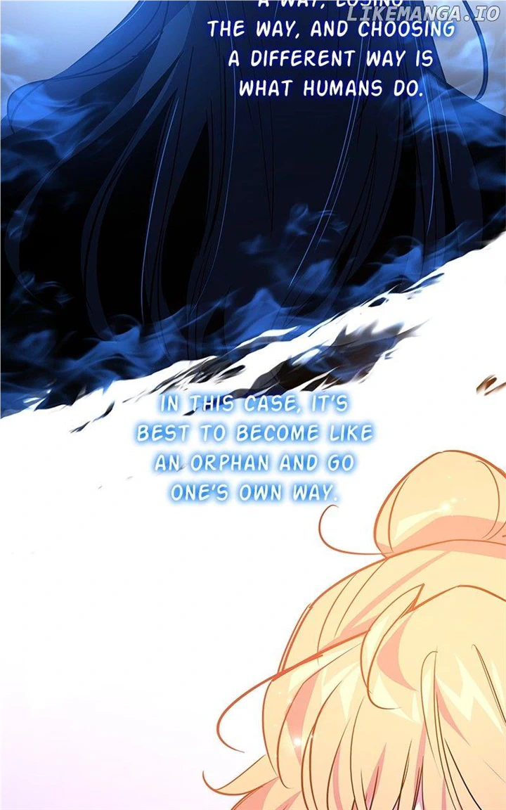 chap 98 52