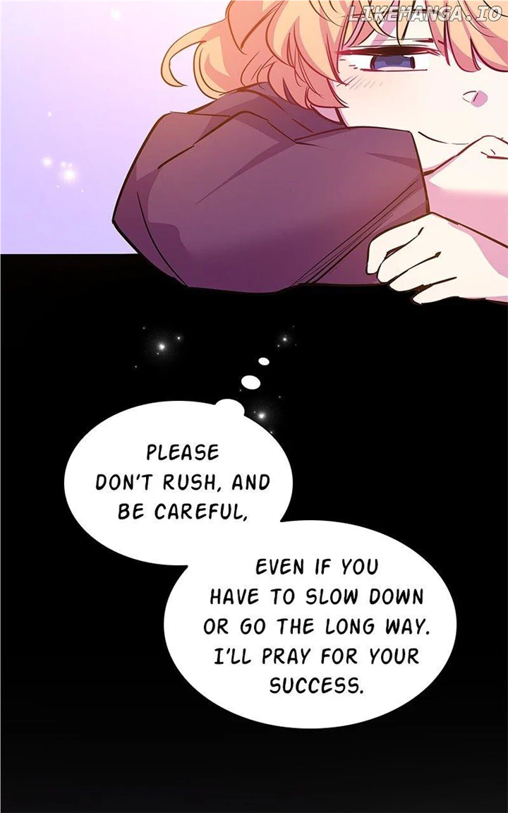 chap 98 53