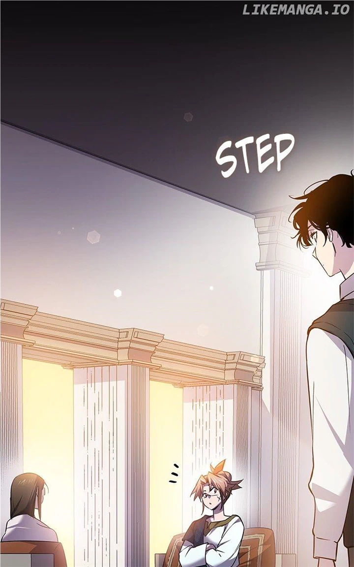 chap 98 54