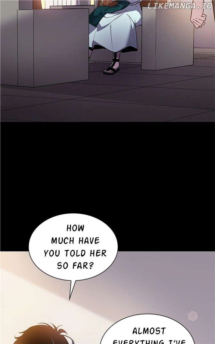 chap 98 55