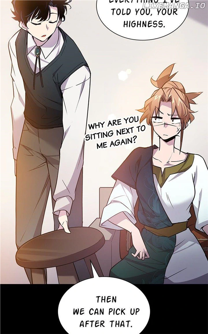 chap 98 56