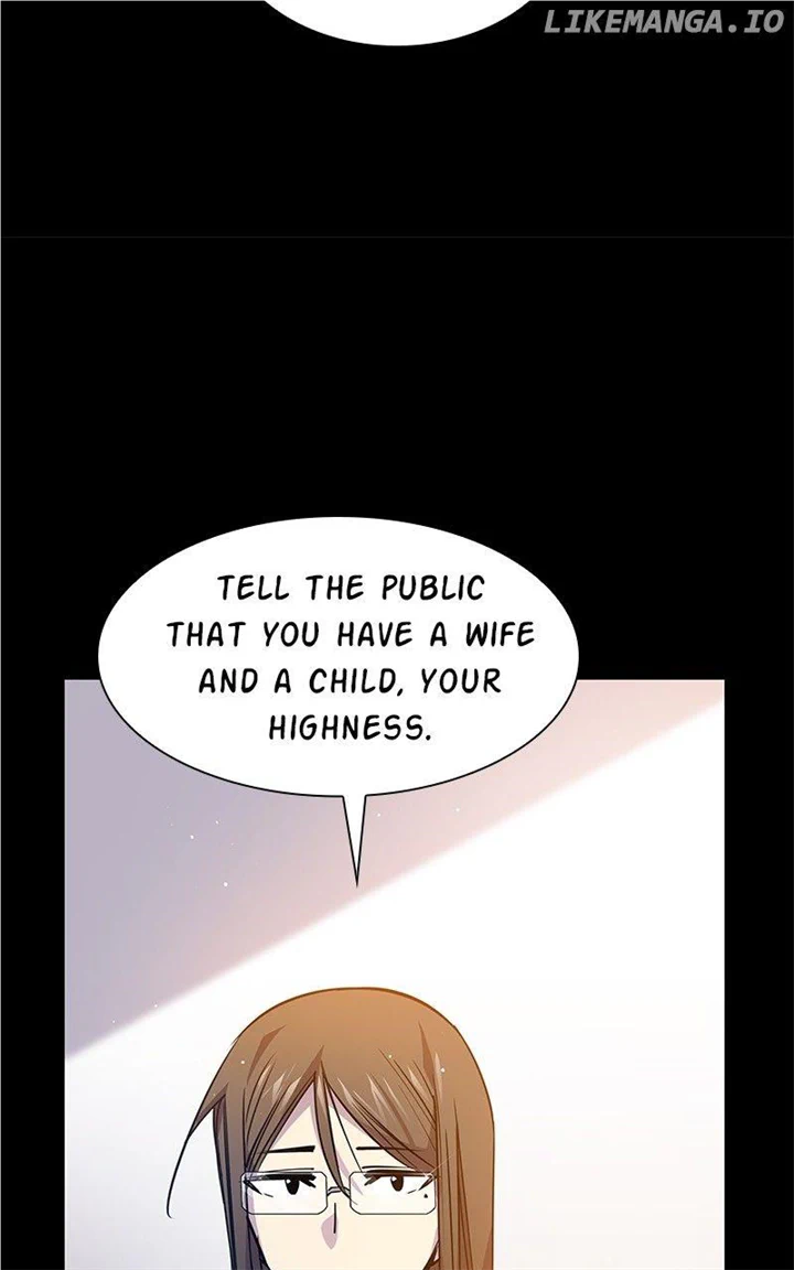 chap 98 57
