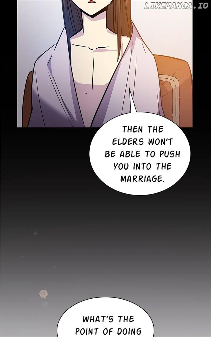 chap 98 58
