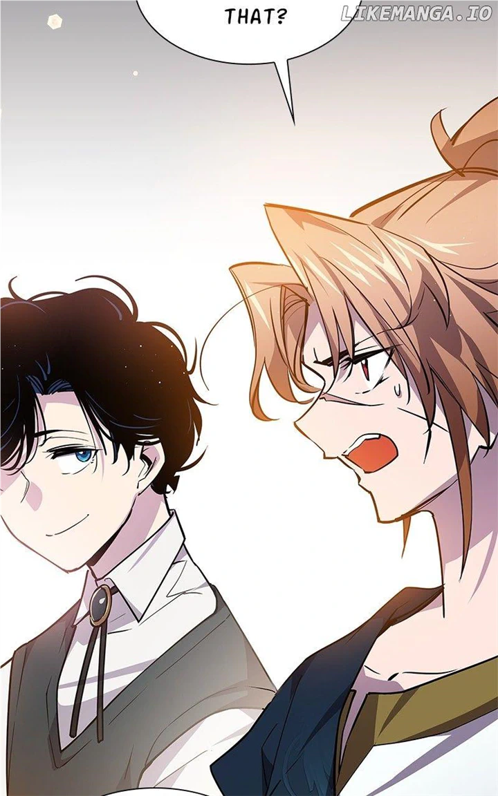 chap 98 59