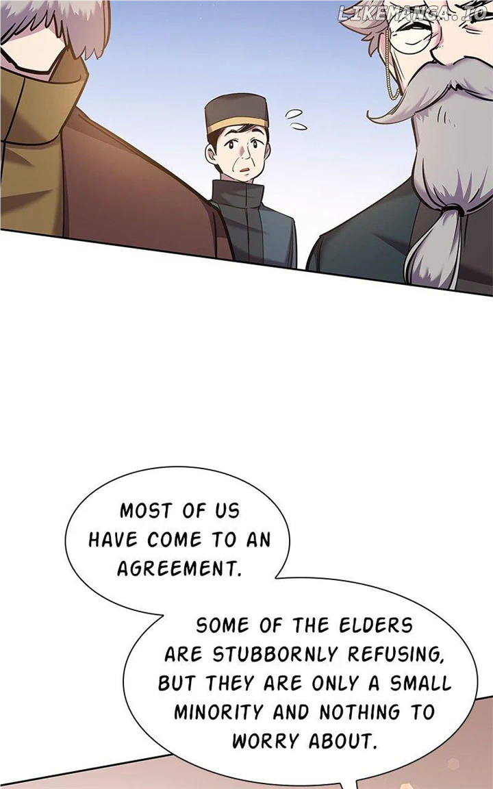 chap 98 6