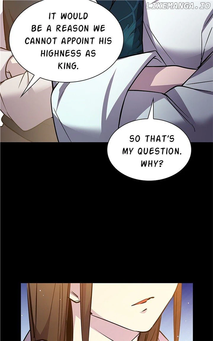 chap 98 60