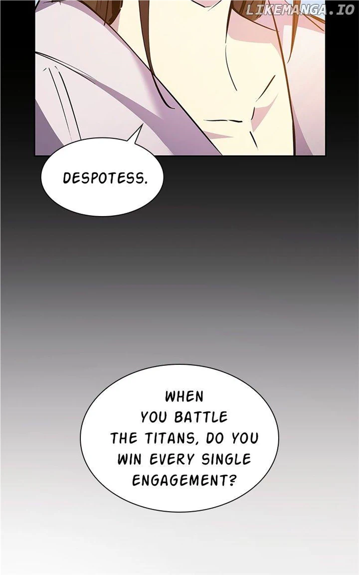 chap 98 61