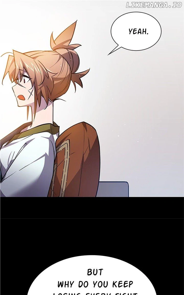 chap 98 62