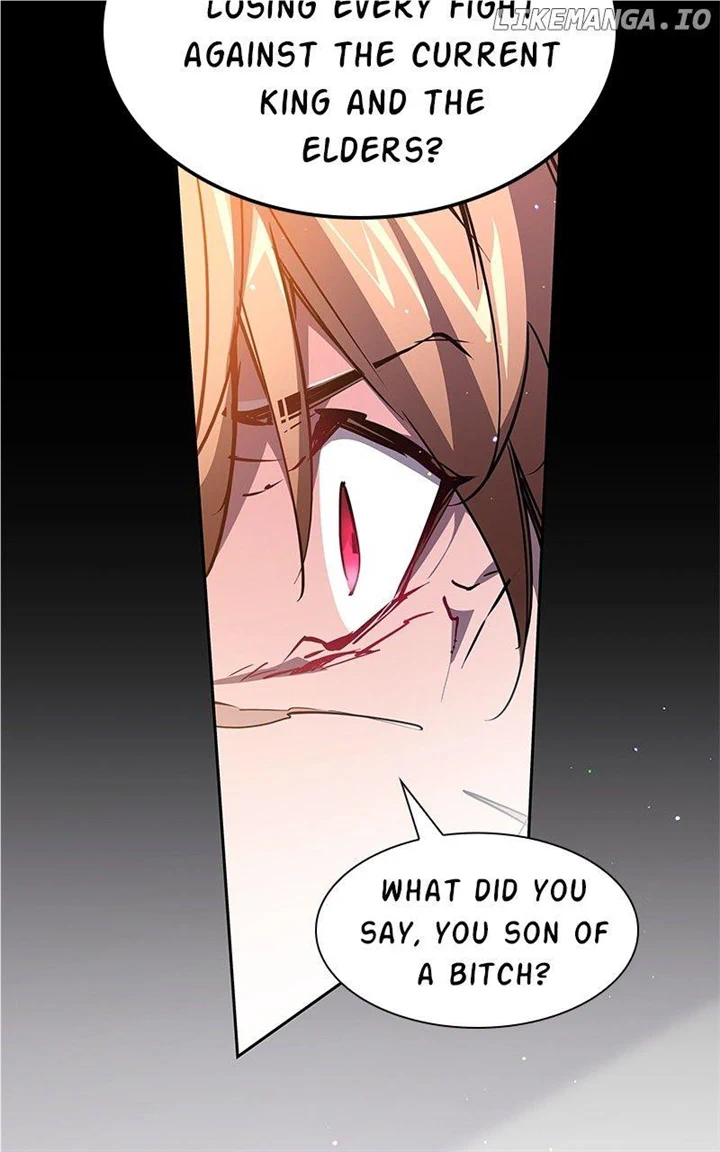 chap 98 63