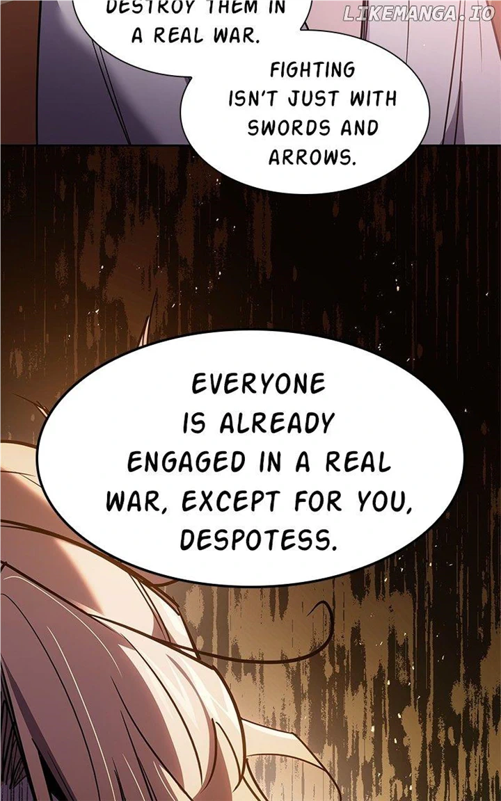 chap 98 65