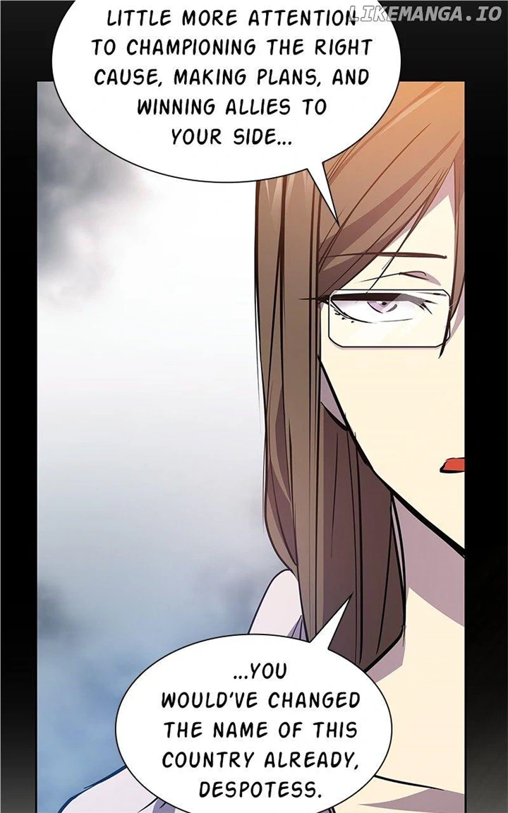 chap 98 69