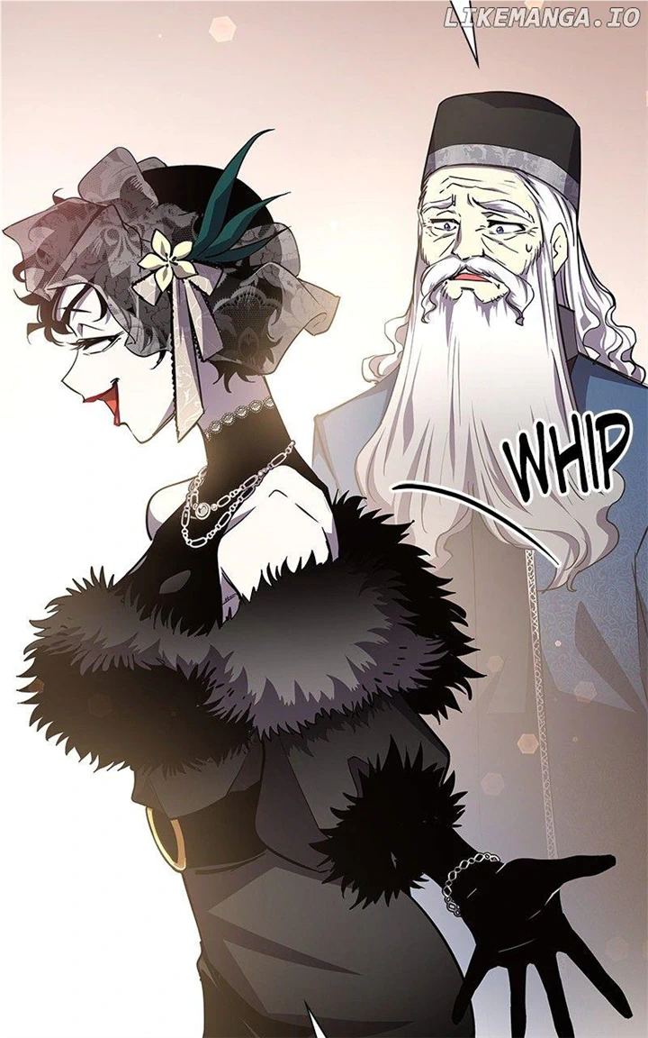 chap 98 7