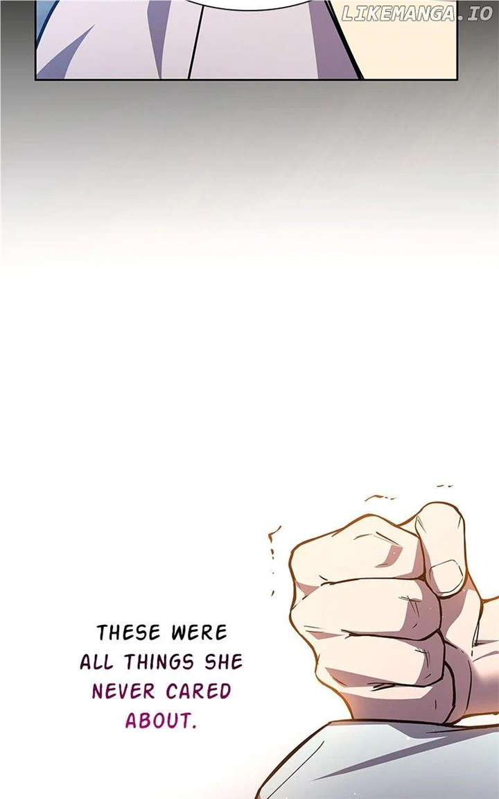 chap 98 70