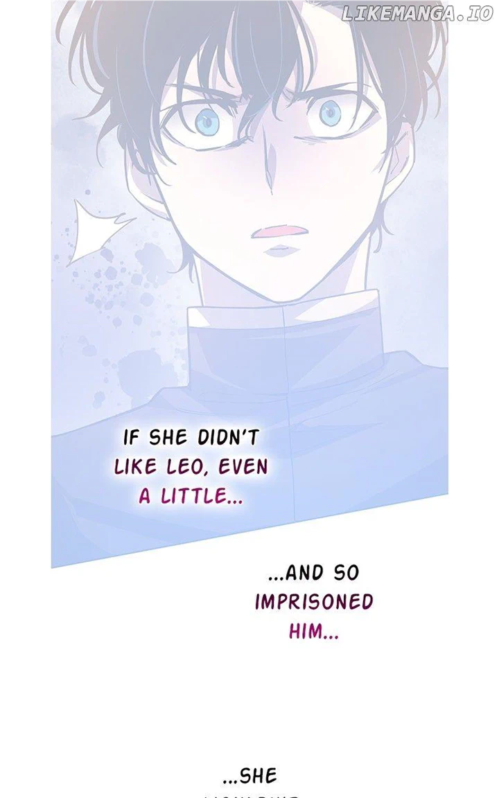 chap 98 73