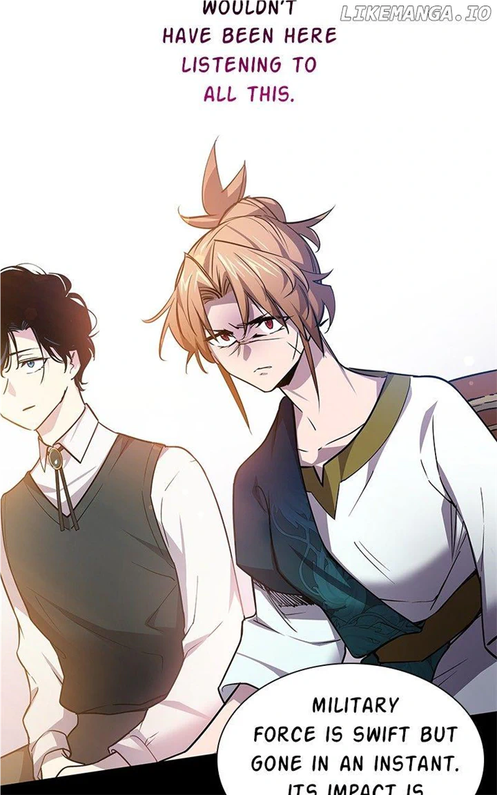 chap 98 74
