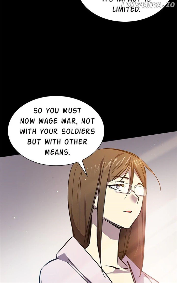 chap 98 75