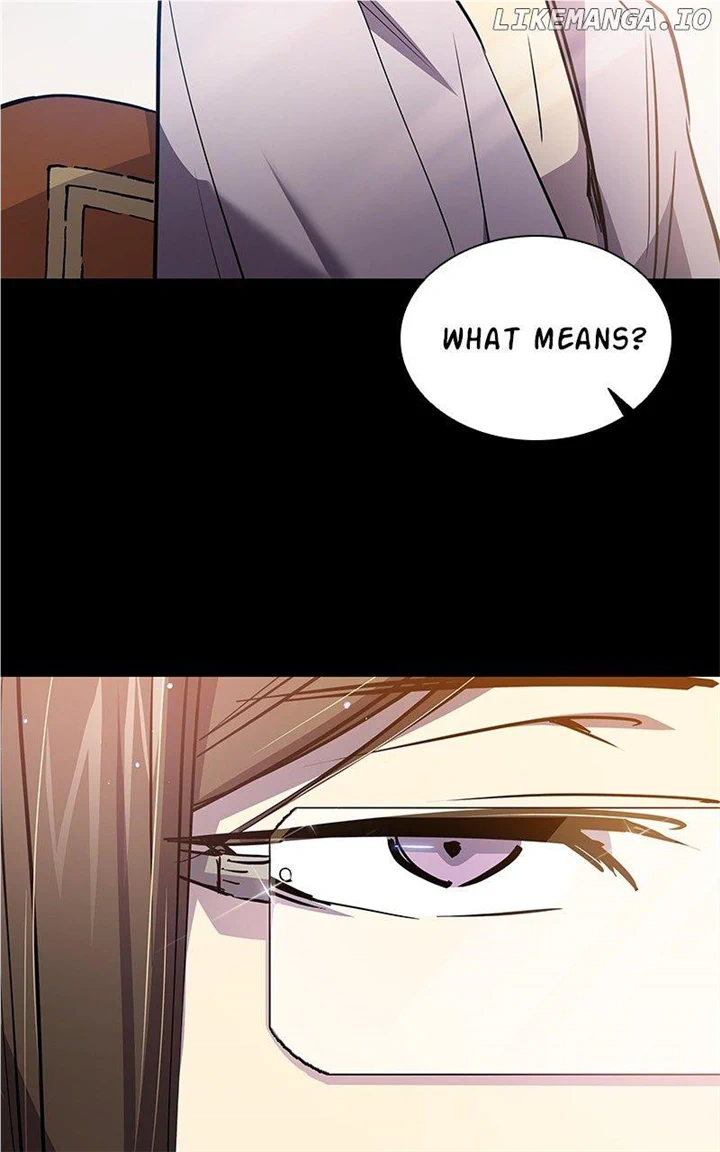chap 98 76