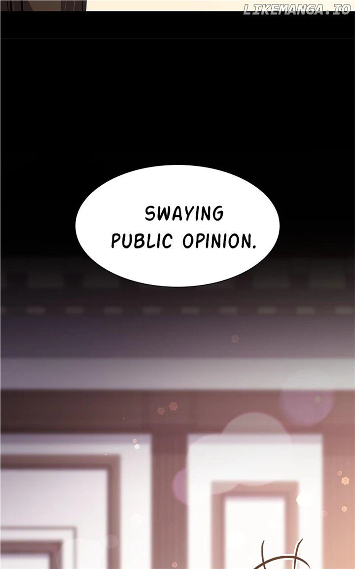 chap 98 77
