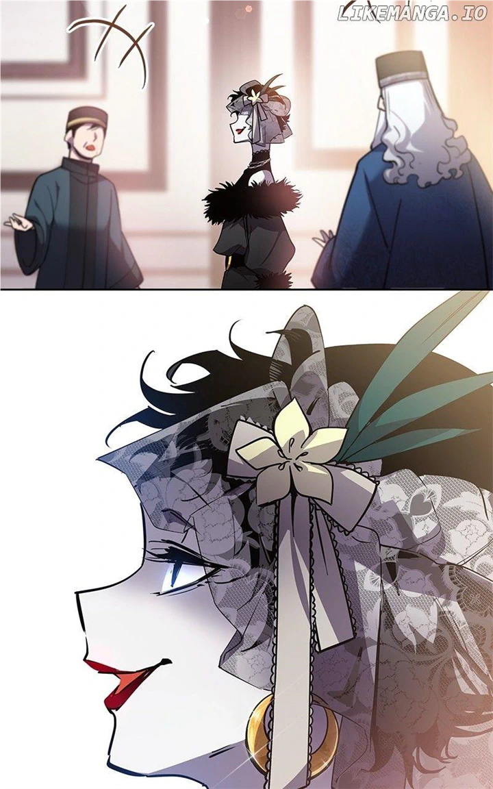 chap 98 78