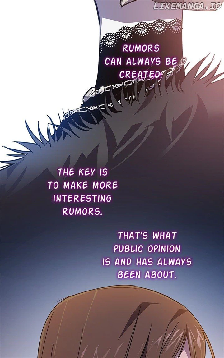 chap 98 79
