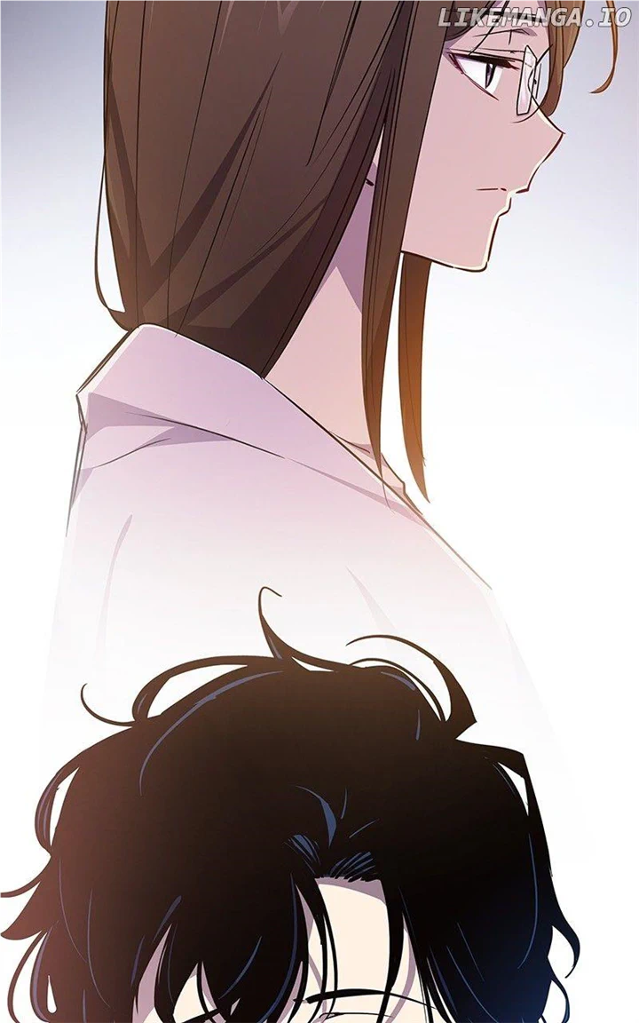 chap 98 80