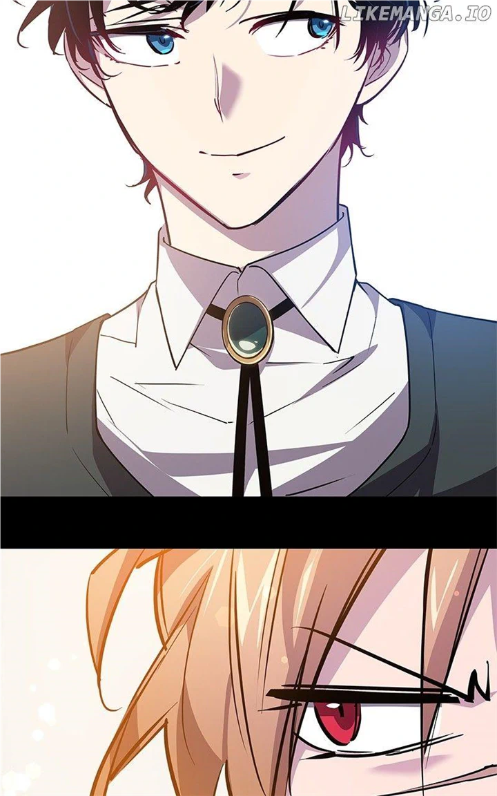 chap 98 81