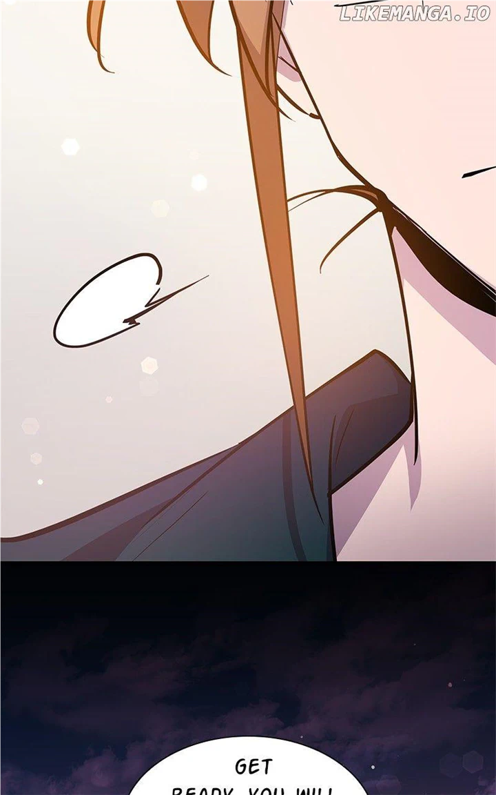 chap 98 82