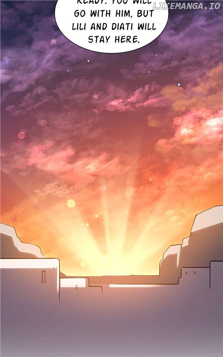 chap 98 83