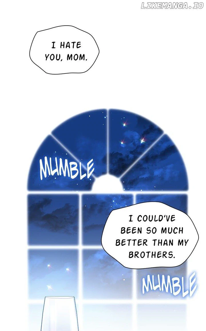 chap 98 85