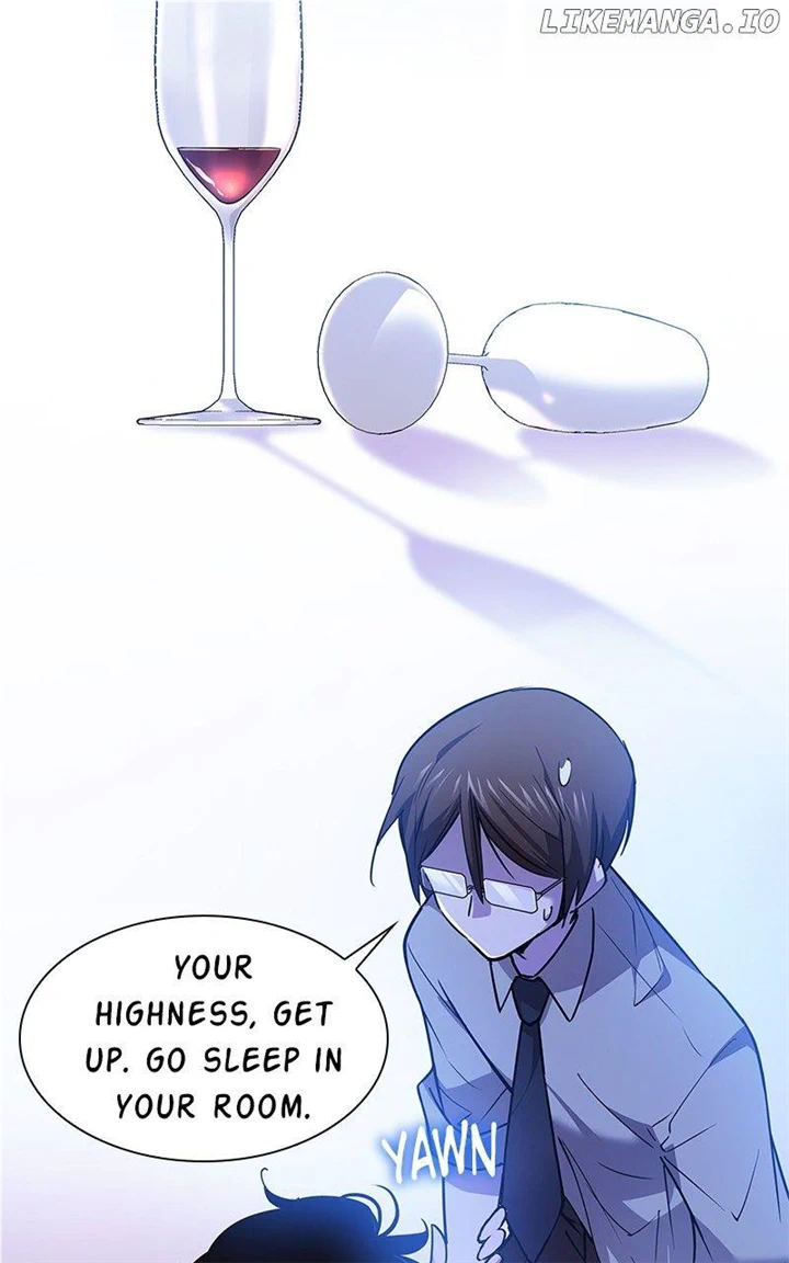 chap 98 86