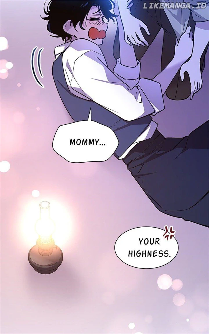 chap 98 87