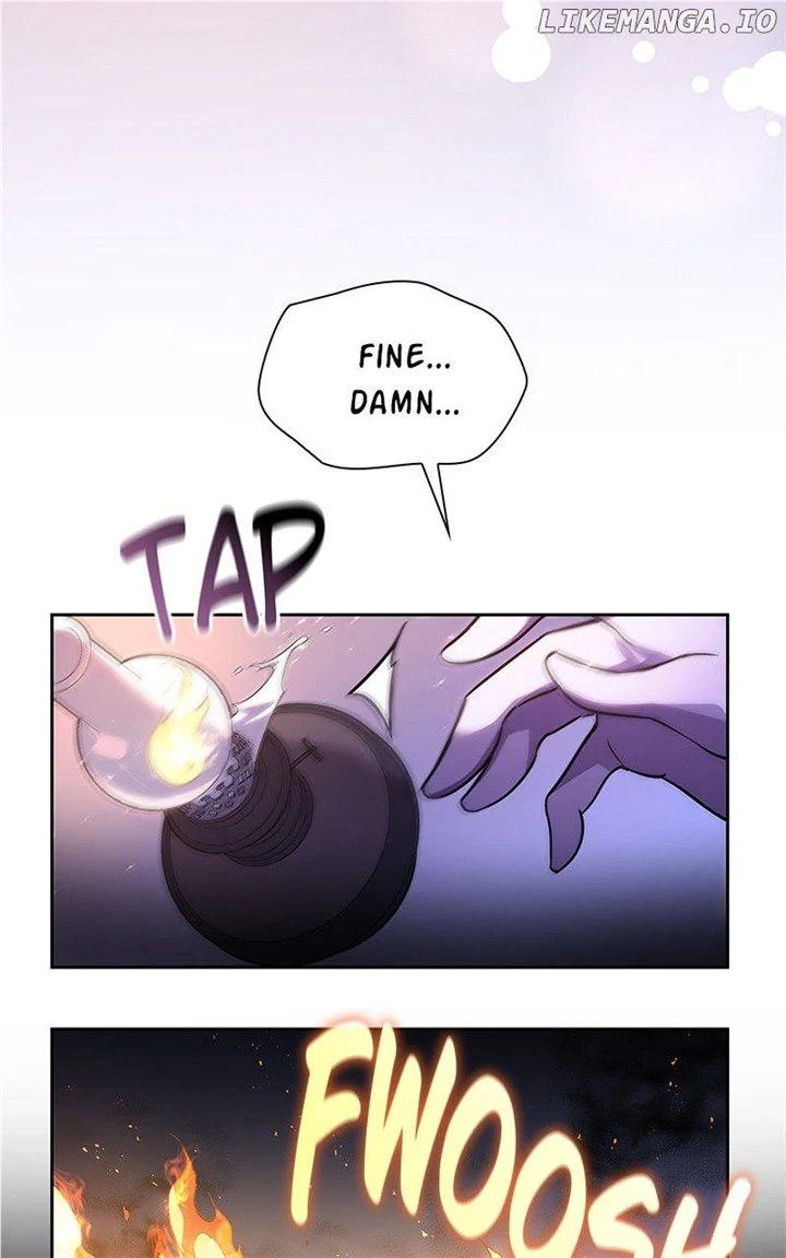 chap 98 88