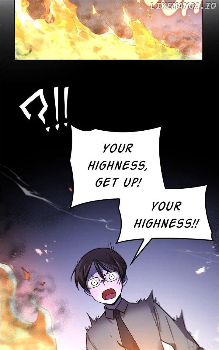 chap 98 89