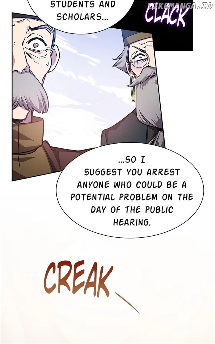 chap 98 9