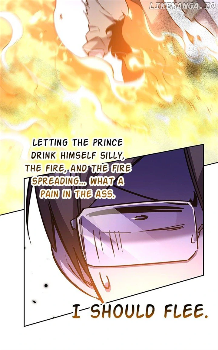 chap 98 90