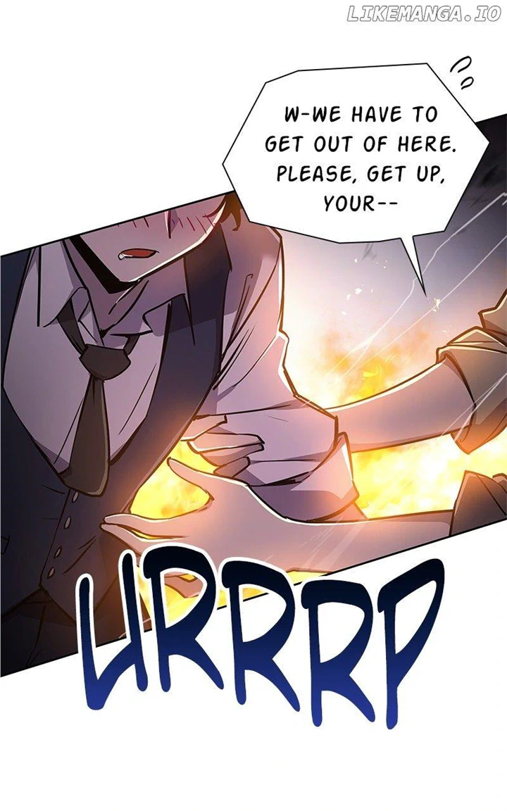 chap 98 91