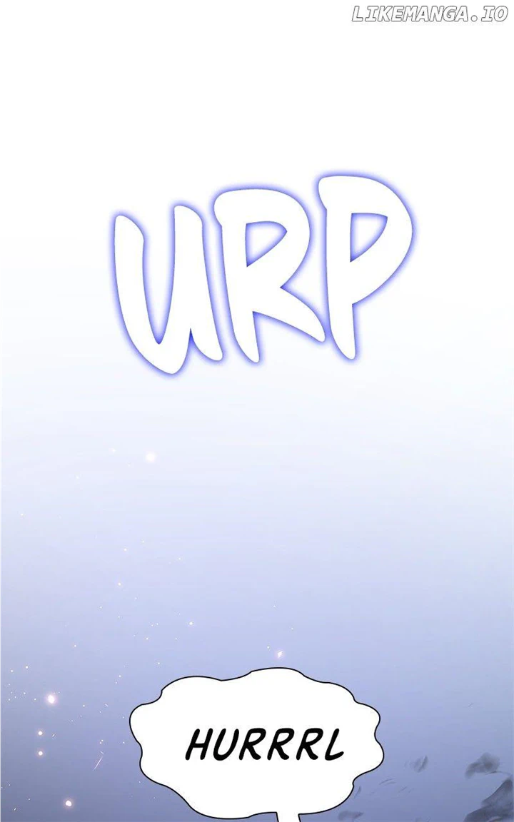 chap 98 92