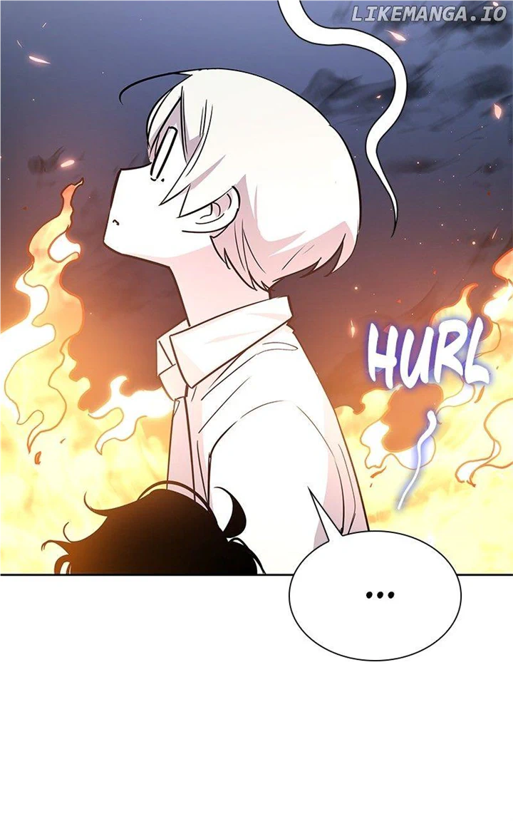 chap 98 93