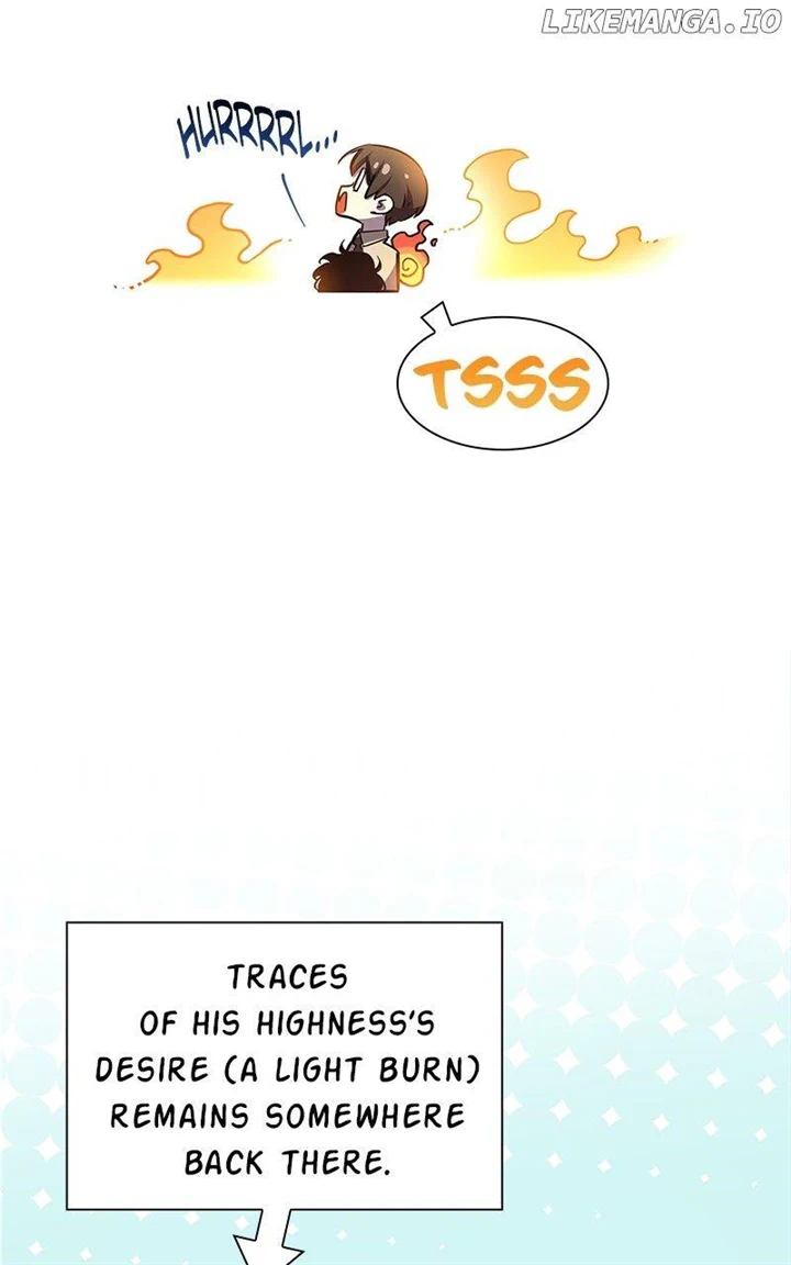 chap 98 94